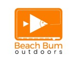 https://www.logocontest.com/public/logoimage/1668316835beach bum outdoors FOe-05.jpg